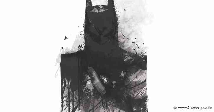 Spotify’s first exclusive DC Comics podcast, Batman Unburied, explores Bruce Wayne’s psychology