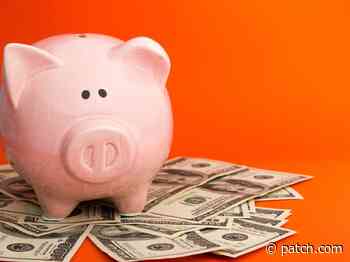 Rhode Islands Minimum Wage Increase Takes Effect This Week - Patch.com