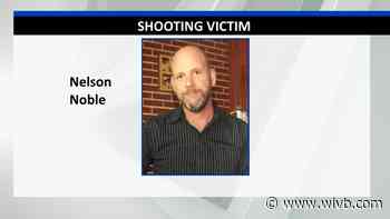 Up to $2,500 being offered for information on Chautauqua County shooting