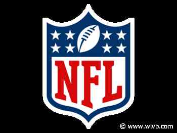 Three Titans players test positive for COVID-19, shut down facilities