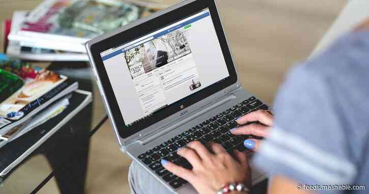 Take a useful course in digital marketing for just $29