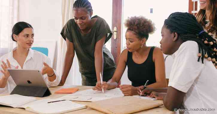 Save 88% on practice materials to earn 4 top business certifications