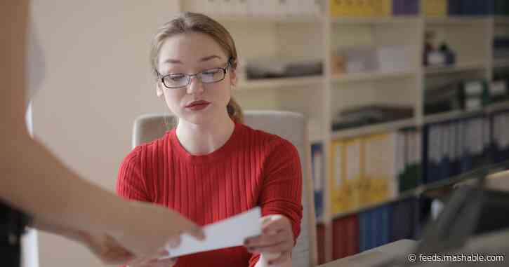 Project management certification can boost your career. Here are the best online courses.