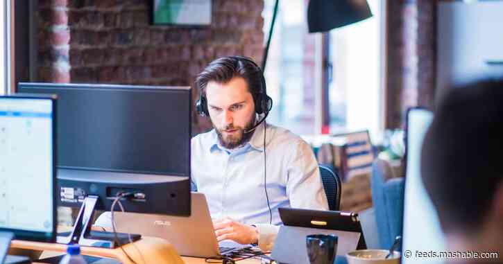 Become a certified CompTIA professional for under £40