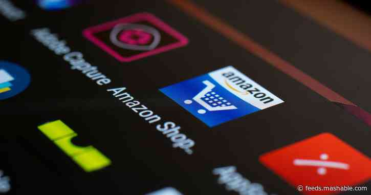 Save £10 on Prime Day by supporting small businesses