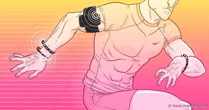 10 best podcasts to listen to while running