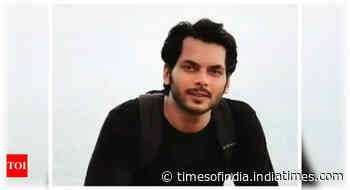 Aspiring actor found dead in Mumbai home