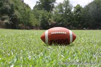 Rhode Island blocks football and volleyball, OKs other fall sports - Bangor Daily News