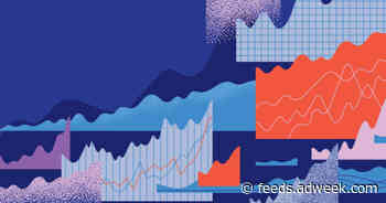 The Difference Between Data Literacy and Data Fluency