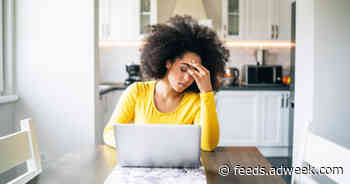 Another Reason for a Lukewarm Holiday Season: Shoppers Are Bummed Out