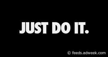 Scoping Does Not Work. Never Did. Never Will