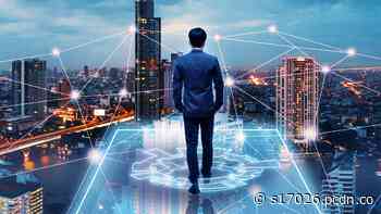 25 of the most exciting fast growing technology companies in the UK