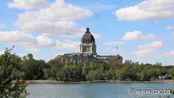 Sask. Party looks for record-tying fourth straight mandate