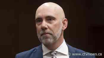 PBO: Deficit on track to hit $330 billion with COVID effects lasting years