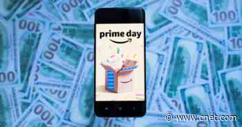 The Cheapskate's 6 ways to win Prime Day 2020     - CNET