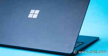 Microsoft may have new Surfaces coming this week     - CNET