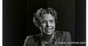 National Portrait Gallery Show to Bring First Ladies into Focus