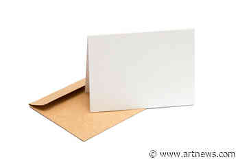 The Best Blank Cards and Envelopes for Crafting and Special Occasions