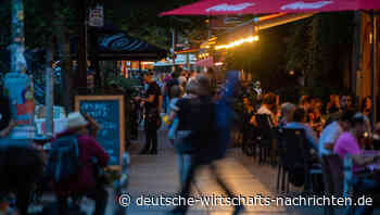 Alkohol, Parties, Fieber-Ambulanzen: Das sind die neuen Corona-Restriktionen