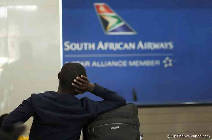 SAA administrators suspend all operations until funding found