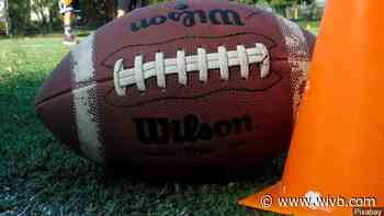 Niagara County mother sues to save high school football