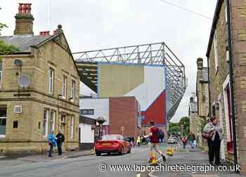 Burnley becomes first area to hit 300 cases per 100,000 in Covid second wave