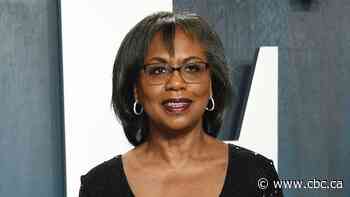 In Hollywood, few believe harassers will be punished, survey shows