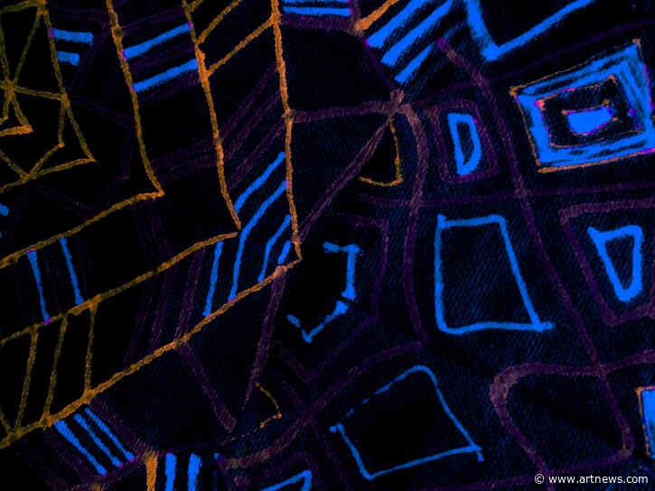 The Best Luminous Markers for Glowing Work