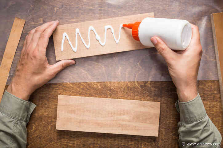 The Best Craft Glue for Forging Strong Bonds Between Varied Materials