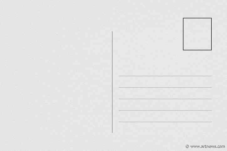 The Best Blank Postcards for Handwritten Notes and Small-Scale Artworks