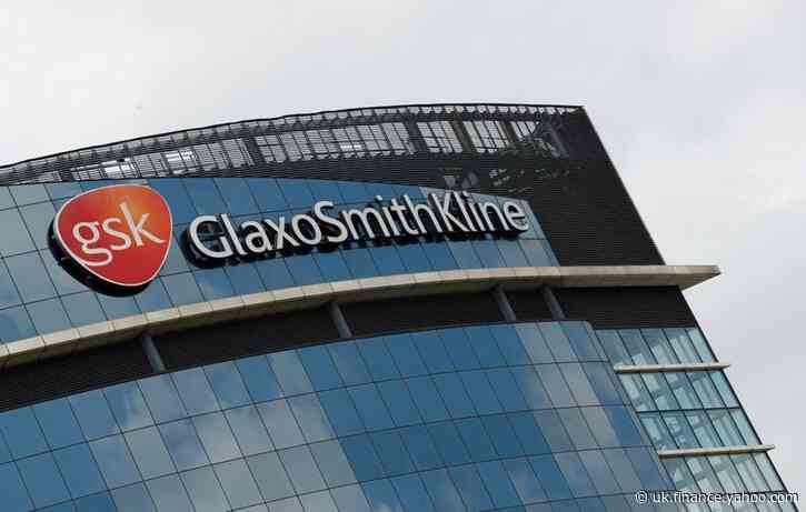 GSK executive wary of human challenge trials for COVID-19 vaccine