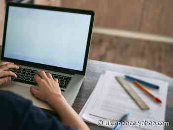 Hackers release children’s private details after schools refuse to pay ransom