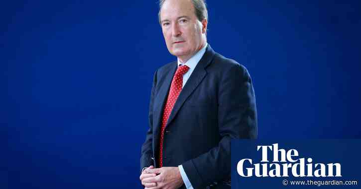 Charles Moore, the BBC and the A-word | Brief letters