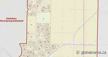 Saskatchewan election: Saskatoon Willowgrove