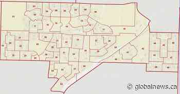 Saskatchewan election: Saskatoon Westview