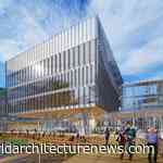 Fintech Village’s vision for the future of work