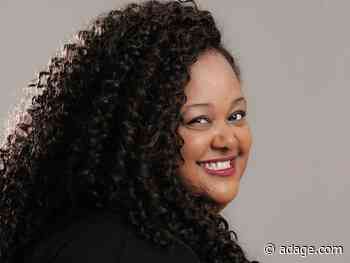 Droga5 names first global head of diversity and inclusion