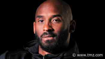 Kobe Bryant Law Signed By CA Gov, Bans First Responders from Taking Death Pics