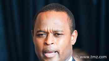 Breonna Taylor Family Reacts to Kentucky AG Releasing Grand Jury Recordings