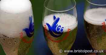 EuroMillions results Tuesday, September 29: The winning lottery numbers