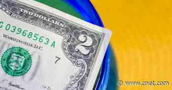 Stimulus package talks today: What's happening and what it means for your second check     - CNET