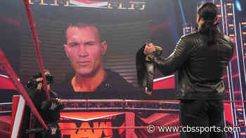 2020 WWE Hell in a Cell matches, card, predictions, rumors, start time, date, location