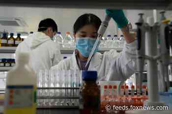 China pushes emergency use of COVID vaccine despite concerns