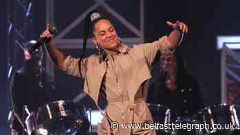 Alicia Keys and Post Malone to perform at Billboard Awards