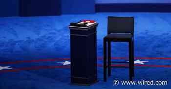 How to Win Any Debate