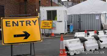 Rise in local covid cases as UK records highest daily increase