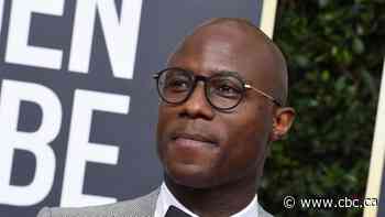 Barry Jenkins to direct Lion King sequel
