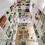 Simplicity and aesthetics combine in newly renovated RC34 House