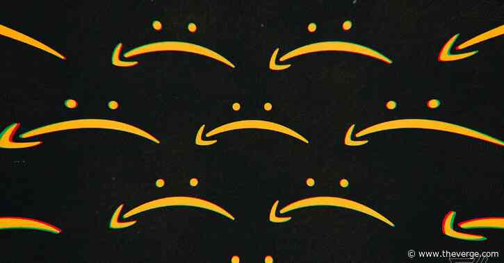 Internal documents show automated Amazon warehouses have higher injury rates