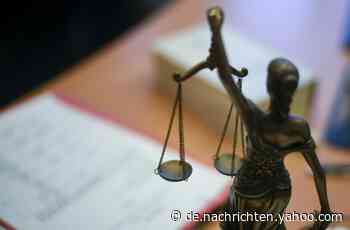 Prozess um Dreifachmord von Holzgerlingen beginnt am Dienstag in Stuttgart - Yahoo Nachrichten Deutschland